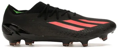 Produktbild von adidas X Speedportal.1 FG Shadowportal - EU 40 2/3