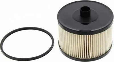 Produktbild von Kraftstofffilter JAPANPARTS FC-ECO027 für FORD Focus II Schrägheck (DA, HCP, DP) Filtereinsatz