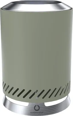 Produktbild von Outdoorchef Fire Pot 14 grün Feuerstelle 18.125.50