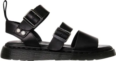 Produktbild von DR. MARTENS Sandalen für Frauen 39