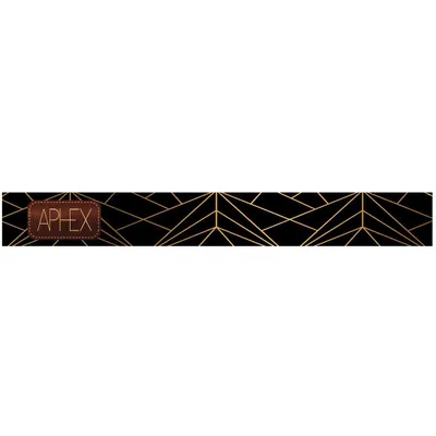 Produktbild von Aphex Brillenzubehör STRAP , Größe:ONESIZE, Farben:golden boy