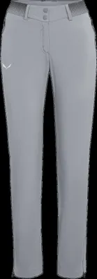 Obrázok produktu pre SALEWA Pedroc DS 3 Hose Damen grau 42