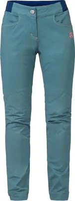 Produktbild von Rafiki Geminis Hosen 36 Frau 36