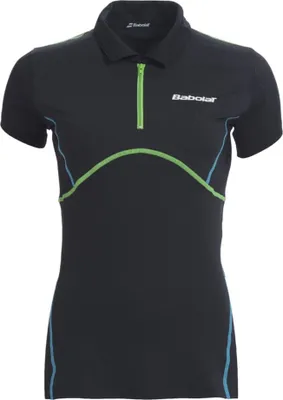 Obrázok produktu pre Babolat Trička Match Performance #15, 41S1517115, Veľkosť: 158