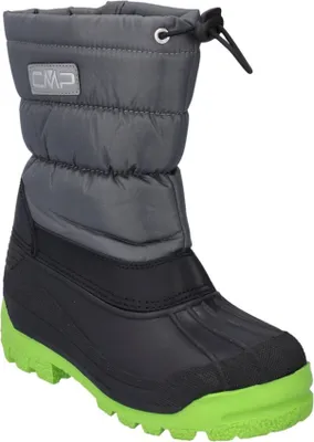 Produktbild von Schuhe CMP 3Q71294U911