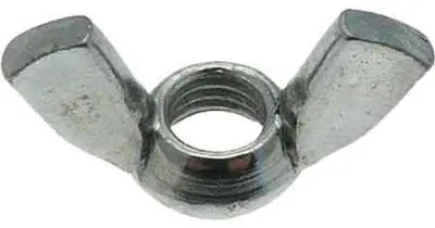 Immagine prodotto di Dado Ad Alette M10
