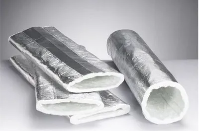 Obrázek produktu pro Sada č. 3 Keramická vláknitá miska tloušťka 25 mm - průměr 400 mm