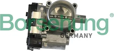 Obrázek produktu pro Vw Golf 1.2Tsi 12-