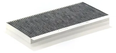 Zdjęcie produktu dla Filtr Kabiny Bmw X5 E53 01- Z Aktywnym Węglem