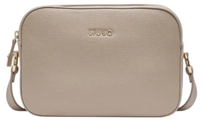 Productafbeelding van De tas Liu Jo af6211e101951308onesizeliujoXXA
