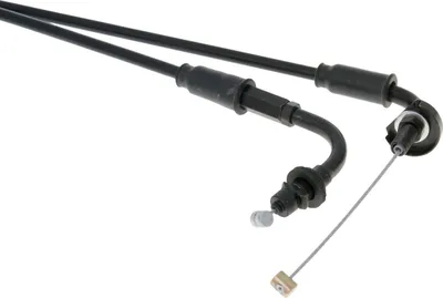 Immagine prodotto di Cavo acceleratore per Aprilia Scarabeo 125, 150, 200, 250 99-04 (Rotax)