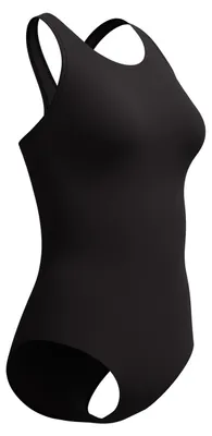 Zdjęcie produktu dla Strój kąpielowy damski Speedo Ultraback 2.0 1Pc czarne