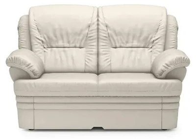 Zdjęcie produktu dla Sofa Spania Sewila, tkanina Grupa IV, dwuosobowa, rozkładana