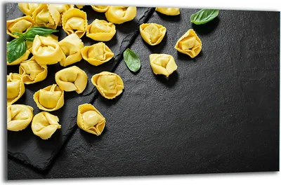 Zdjęcie produktu dla Nakładka na płytę grzewczą Ceramiczna nakładka na płytę grzewczą szkło 80x52 Pasta