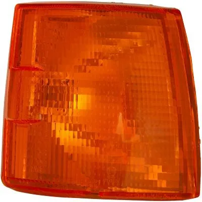 Produktbild von DIEDERICHS 2270070 Blinker Blinkleuchte vorne Rechts für VW Transporter IV Bus (70B, 70C, 7DB, 7DK, 70J, 70K, 7DC, 7DJ) Transporter IV Kastenwagen