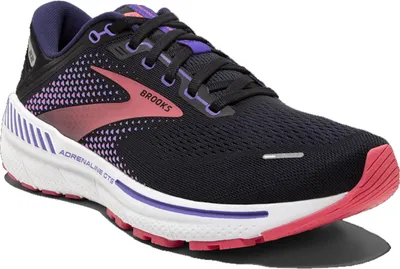 Image de Chaussures de course Brooks Adrenaline GTS 22