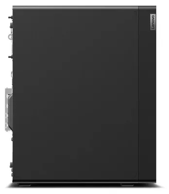 Immagine prodotto di Lenovo ThinkStation P2 TW G2 Ultra7 265K    32/512 RTX2000 W11P