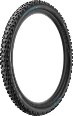 Produktbild von Pirelli Scorpion Enduro M Turch HW29x2.4