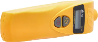 Produktbild von Kohlenmonoxid-Messgerät VZ7701