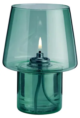 Produktbild von Windlicht Viva Hurricane Ocean
