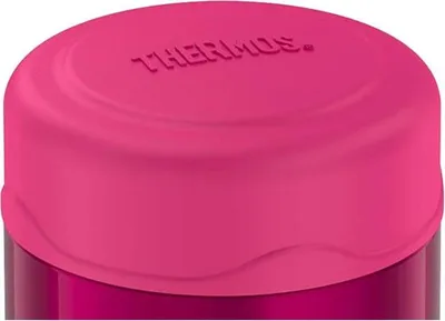 Obrázok produktu pre Nakrętka do termosu dziecięcego na jedzenie Thermos 123013
