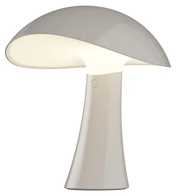 Obrázok produktu pre Prenosná stolná lampa Louis Poulsen Rumee 220