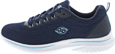 Produktbild von Dockers by Gerli 48HP222700666 (39/navy)