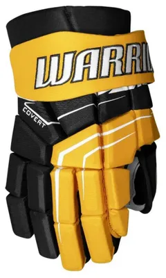 Produktbild von Warrior Covert Qr7t Senior Hockeyhandschuhe  13  13