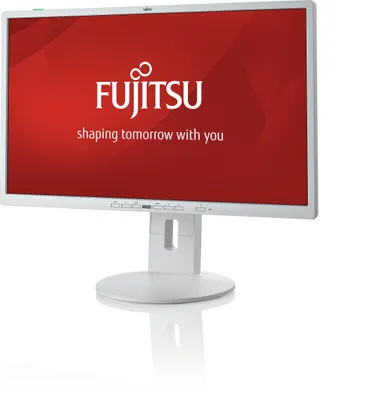 Produktbild von Fujitsu B22-8 WE Neo EU