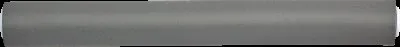 Produktbild von Efalock Flex-Wickler 19 mm grau