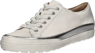 Produktbild von Schnürhalbschuh mit Mehrweite Freizeit (casual) 1-23684-42