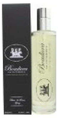 Image de Boadicea The Victorious Parfum d'ambiance Chelsea 200 ml en vaporisateur