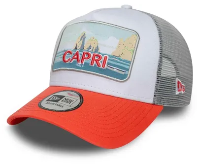 Obrázek produktu pro Kšiltovka New Era 60667457 pro Uni