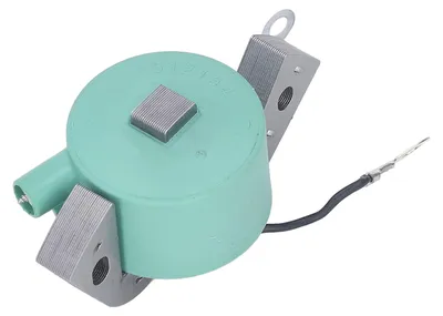 Produktbild von Motor Motor Zündspulen 582995 Zubehör Ersatz für Johnson Evinrude OMC BRP