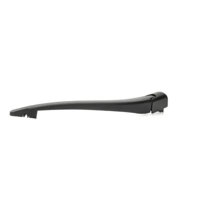 Produktbild von RIDEX 301W0119 Wischerarm Scheibenwischerarm Hinten für TOYOTA AYGO (WNB1, KGB1)