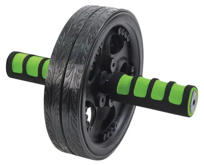 Obrázek produktu pro z kola 18,5 cm černá
