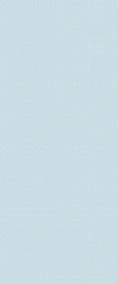 Produktbild von XL Spanlin-Bio Serviette Peggy in Hellblau, 48 x 40 cm, 1/8-Falz, 60 Stück - Mank