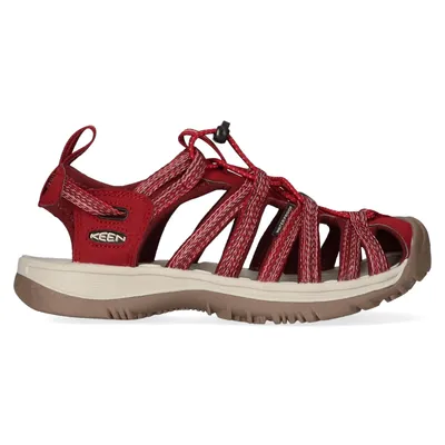 Image de Keen sandales sandales en similicuir/textile