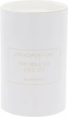 Produktbild von Zarko Pink Molecule 090.09 Edp Spray