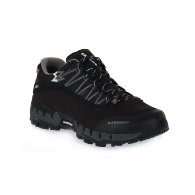 Obrázok produktu pre Garmont Obuv 981 N Air GS Gtx, 481087214