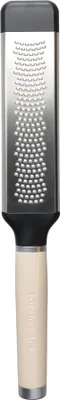 Produktbild von KitchenAid Feine Reibe CORE LINE, Mandel