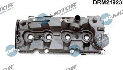 Produktbild von Zylinderkopfhaube DRM21923 für VW Golf VII Schrägheck (5G1, BQ1, BE1, BE2)