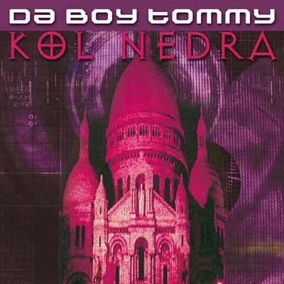 Image de Col Nedra