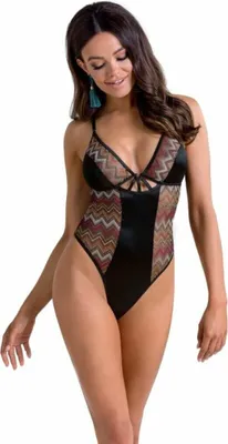 Image de Casmir - Lagerta Teddy S/M