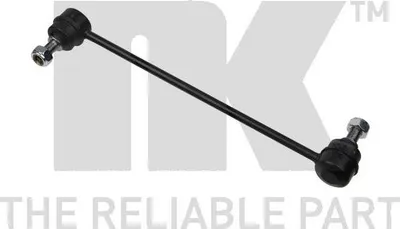 Obrázok produktu pre Stabilizátor Jeep Predný Sebring/Avenger/Compass/Caliber Pr/Levý 06-