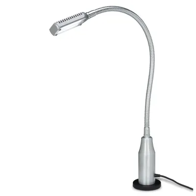 Obrázek produktu pro Bauer & Böcker Pracovní světlo / světlo pro stroje Brilliant light 3 W - 900/42