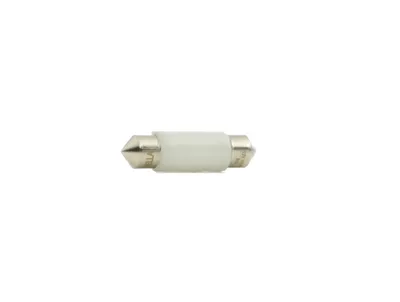 Image de LED HELLA lampes auto 12V 1W SV8.5-8 8GL 178 560-551