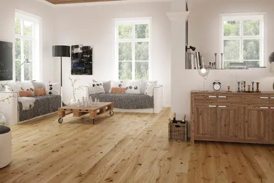 Zdjęcie produktu dla Podłoga drewniana Dąb Lager Piccolo 14 mm, 1WG000611