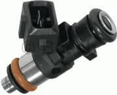 Produktbild von Bosch Einspritzventil  0 280 158 046