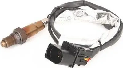 Zdjęcie produktu dla Sonda lambda BOSCH 0 258 007 049